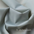 OBL21-2133 Nylon Taffeta 400T pour la couche en bas